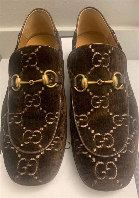 gucci quentin loafers|gucci loafers for men.